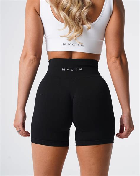 nvgtn shorts|nvgtn shorts women.